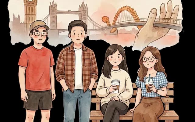 Eos Marketing team collaboration